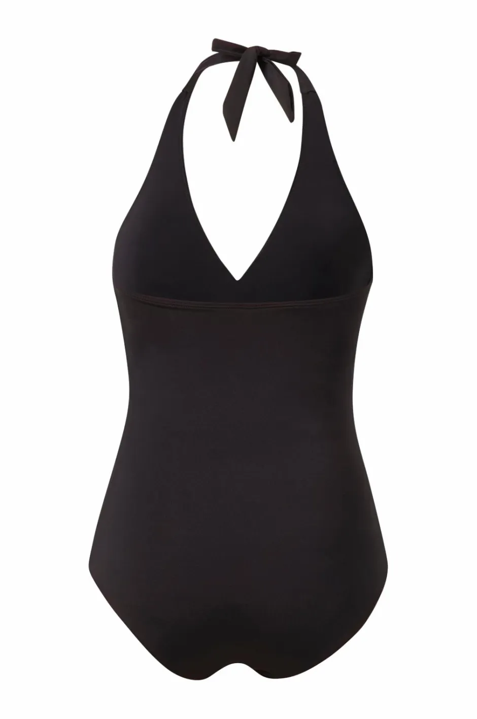 Ellos Collection Helt foret badedragt^Dame Badedragter