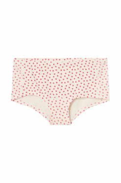 Online Collection Hipstertrusse 3-pak Børn Undertøj