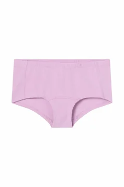 Online Collection Hipstertrusse 3-pak Børn Undertøj