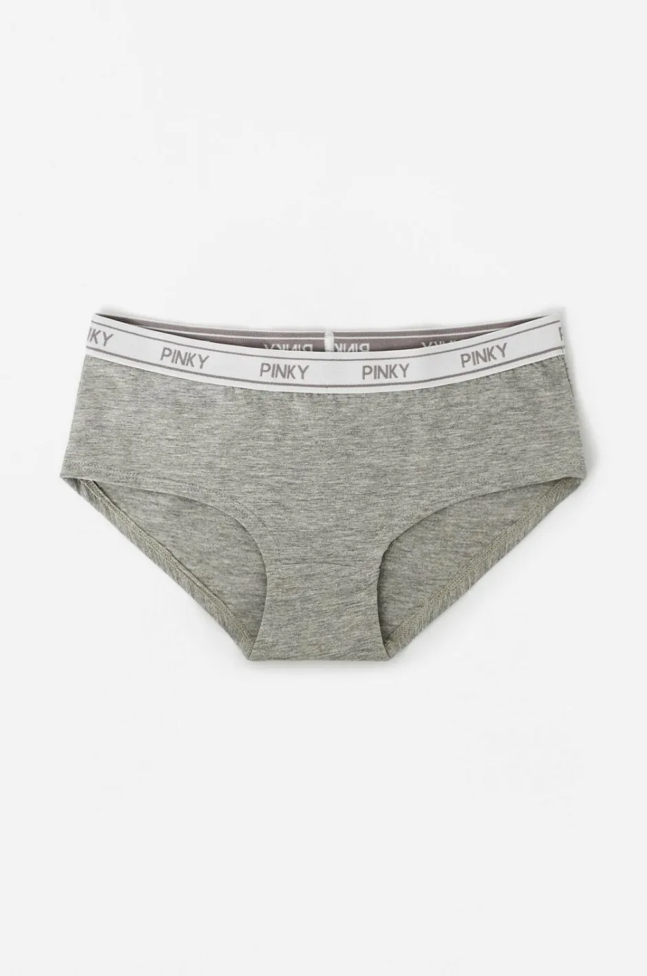 Ellos Collection Hipsters Elle^Børn Undertøj
