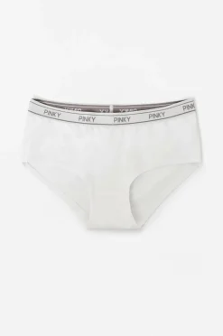 Outlet Collection Hipsters Elle Børn Undertøj