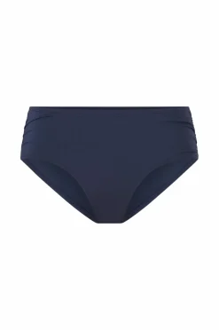 Outlet Collection Hipster Bikini Pink Dame Bikinier & Bikinidele