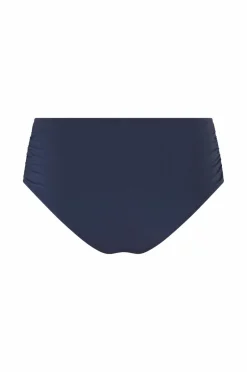 Outlet Collection Hipster Bikini Pink Dame Bikinier & Bikinidele