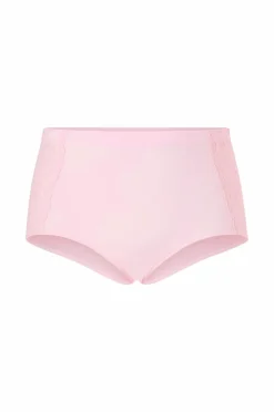 Ellos Collection Hipstertrusse med høj talje^Dame Trusser