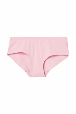 Clearance Collection Hipstertrusse Alva 5-pack Børn Undertøj