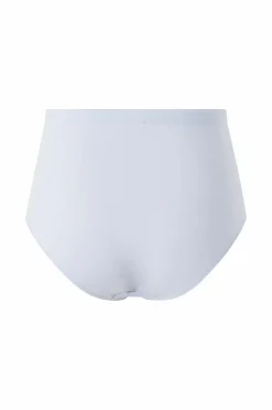 Ellos Collection Hipstertrusse med høj talje^Dame Trusser