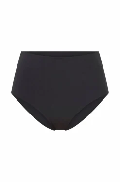 Ellos Collection Høj, helt foret bikinitrusse^Dame Badetøj|Badetøj