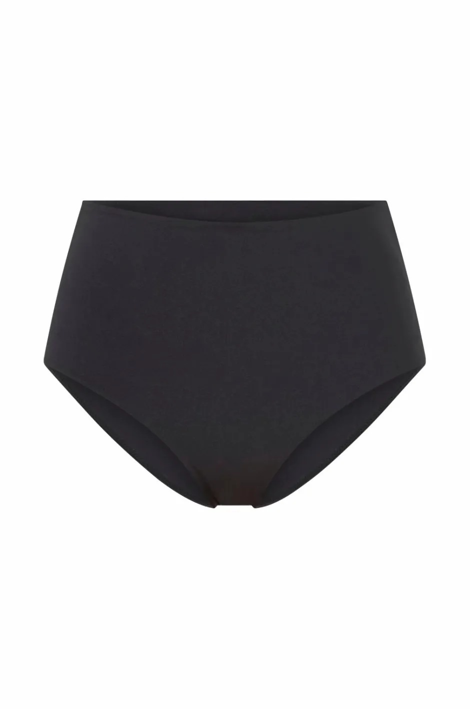 Ellos Collection Høj, helt foret bikinitrusse^Dame Badetøj|Badetøj