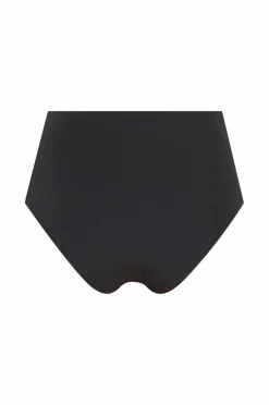 Ellos Collection Høj, helt foret bikinitrusse^Dame Badetøj|Badetøj