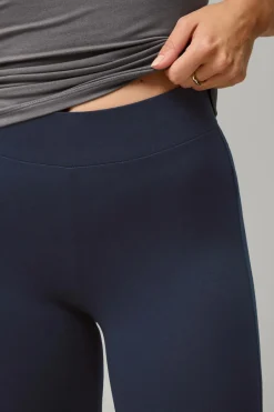 Ellos Collection Højtaljede leggings^Dame Tights & Leggings
