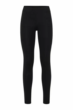 Sale Collection Højtaljede leggings Dame Tights & Leggings