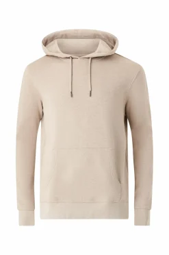 New Collection Hoodie Drew Basistøj|Sweatshirts & Hoodies