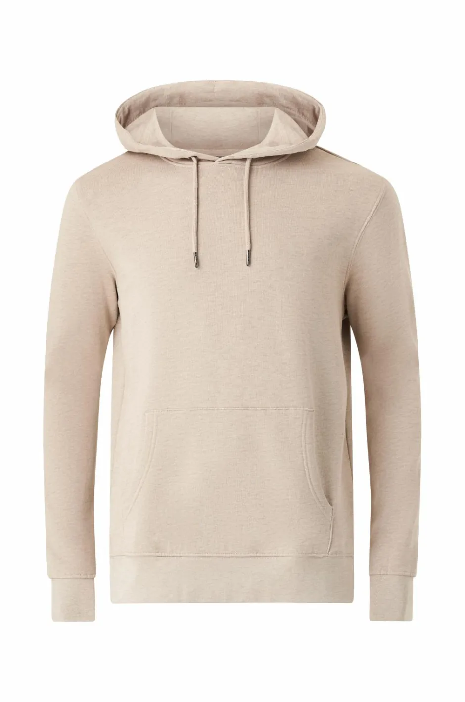 New Collection Hoodie Drew Basistøj|Sweatshirts & Hoodies