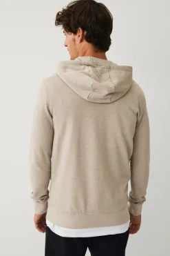 New Collection Hoodie Drew Basistøj|Sweatshirts & Hoodies