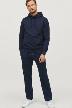 Discount Collection Hoodie Drew Basistøj|Sweatshirts & Hoodies