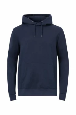 Discount Collection Hoodie Drew Basistøj|Sweatshirts & Hoodies