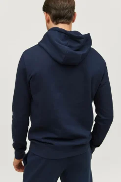 Discount Collection Hoodie Drew Basistøj|Sweatshirts & Hoodies