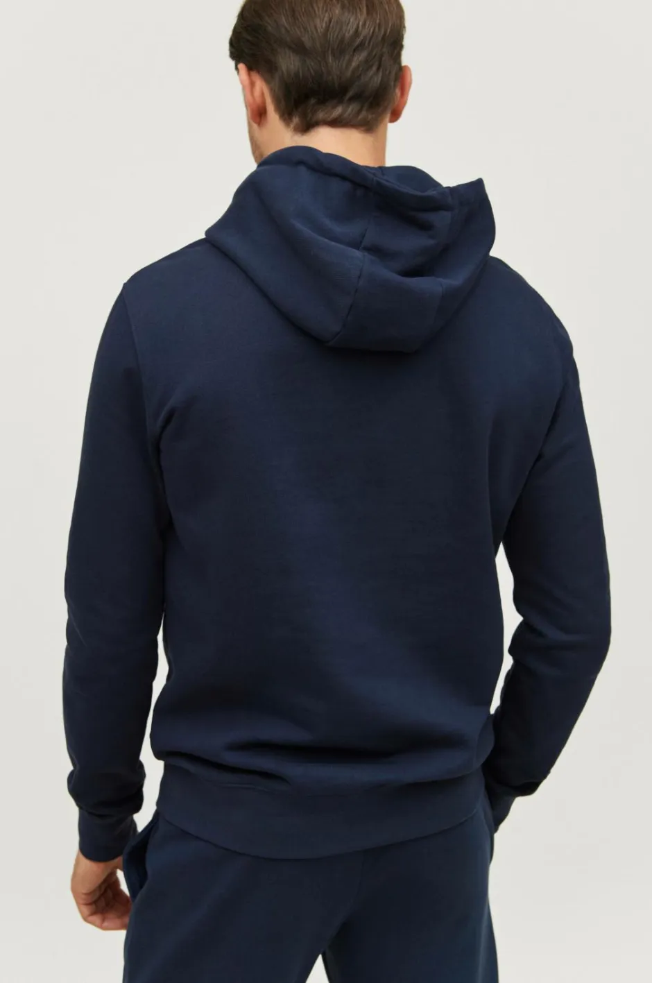 Discount Collection Hoodie Drew Basistøj|Sweatshirts & Hoodies