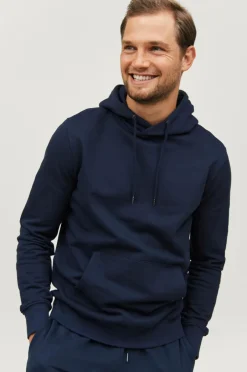 Discount Collection Hoodie Drew Basistøj|Sweatshirts & Hoodies