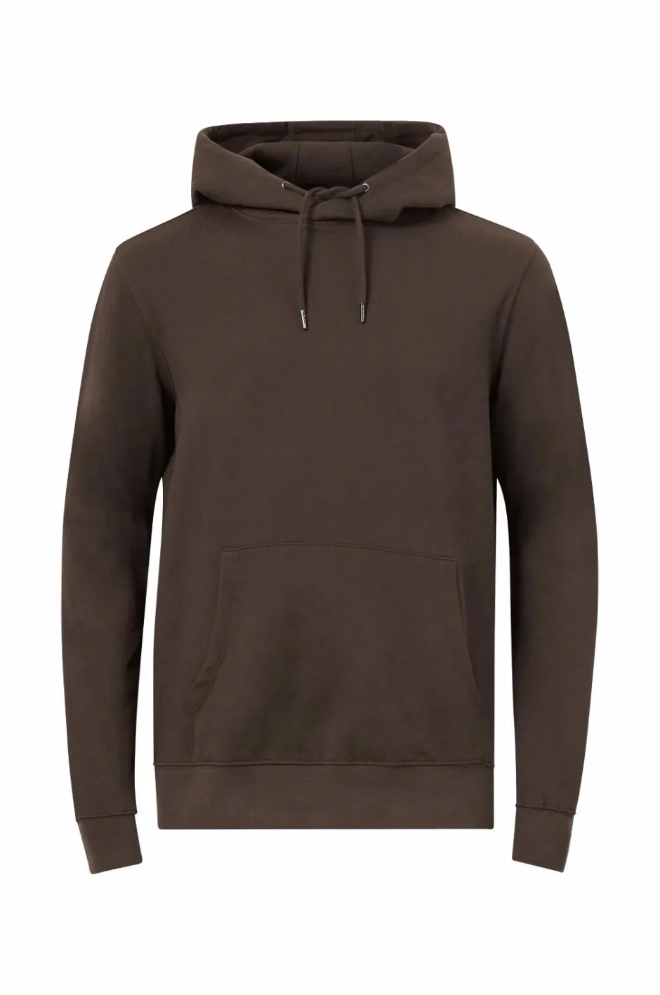 New Collection Hoodie Drew Basistøj|Sweatshirts & Hoodies