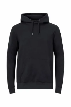 Ellos Collection Hoodie Drew^ Basistøj|Sweatshirts & Hoodies