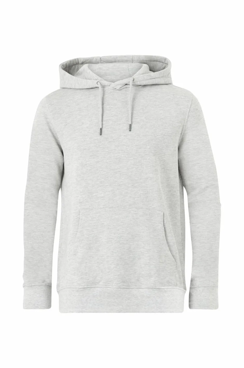 Ellos Collection Hoodie Drew^ Basistøj|Sweatshirts & Hoodies