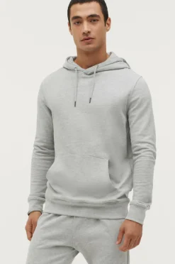 Ellos Collection Hoodie Drew^ Basistøj|Sweatshirts & Hoodies