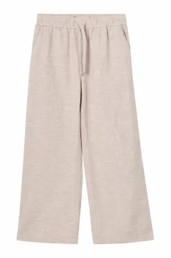 Ellos Collection Hørbukser Filippa^Børn Bukser & Leggings