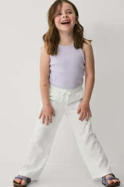Ellos Collection Hørbukser Filippa^Børn Bukser & Leggings