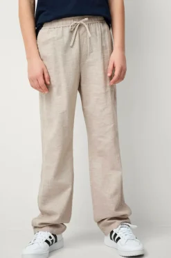 Ellos Collection Hørbukser Melker^Børn Bukser & Leggings
