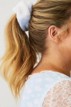 Online Collection Hårelastik Dame Håraccessories|Håraccessories