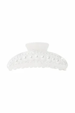 Online Collection Hårklemme Pearls Dame Håraccessories|Håraccessories