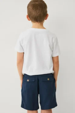 New Collection Hørshorts Melker Børn Shorts