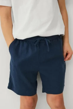 New Collection Hørshorts Melker Børn Shorts