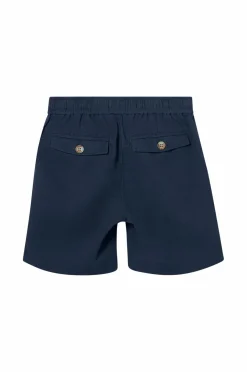 New Collection Hørshorts Melker Børn Shorts