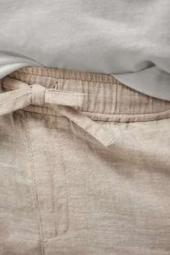 Discount Collection Hørshorts Melker Børn Shorts