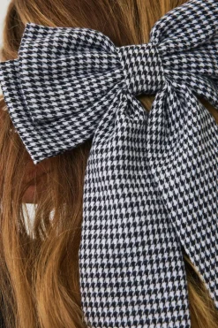 Ellos Collection Hårspænde^Dame Håraccessories|Håraccessories