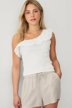 Ellos Collection Hørshorts Frida^Børn Shorts