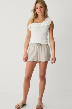 Ellos Collection Hørshorts Frida^Børn Shorts