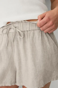 Ellos Collection Hørshorts Frida^Børn Shorts