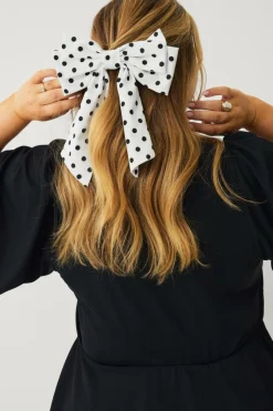Online Collection Hårspænde Dame Håraccessories|Håraccessories