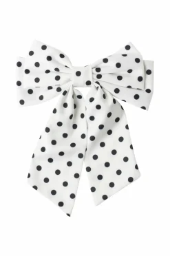 Online Collection Hårspænde Dame Håraccessories|Håraccessories