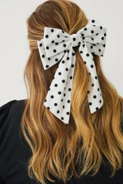 Online Collection Hårspænde Dame Håraccessories|Håraccessories