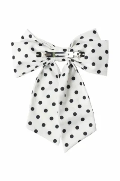 Online Collection Hårspænde Dame Håraccessories|Håraccessories