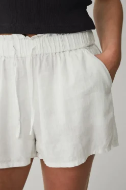 Ellos Collection Hørshorts Frida^Børn Shorts