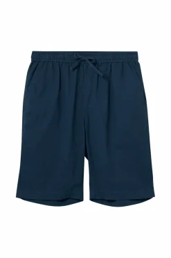Clearance Collection Hørshorts Melker Børn Shorts