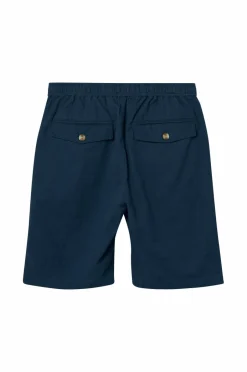 Clearance Collection Hørshorts Melker Børn Shorts