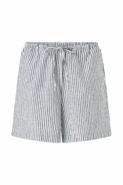 Ellos Collection Hørshorts^Dame Shorts