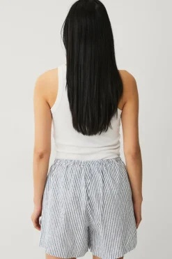 Ellos Collection Hørshorts^Dame Shorts
