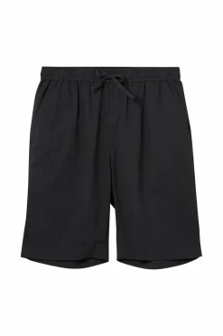 Ellos Collection Hørshorts Melker^Børn Shorts